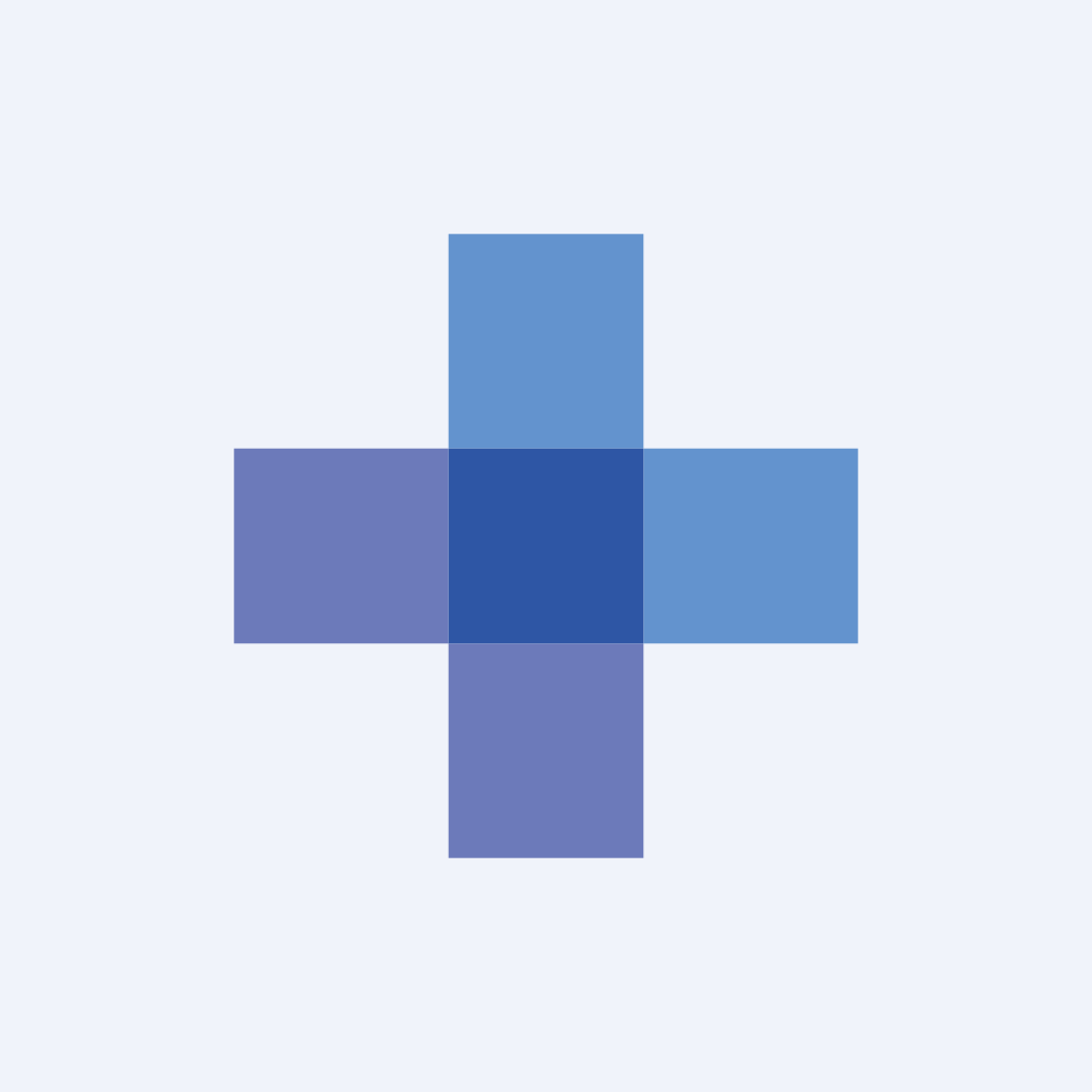 מניית Somnigroup International (SGI) 1 לוגו Somnigroup International Inc