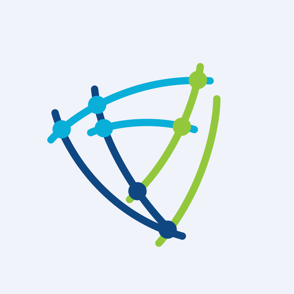 מניית Sotera Health (SHC) 1 לוגו Sotera Health Co