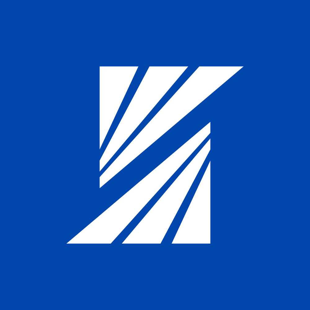 מניית Silgan Holdings (SLGN) 1 לוגו Silgan Holdings Inc
