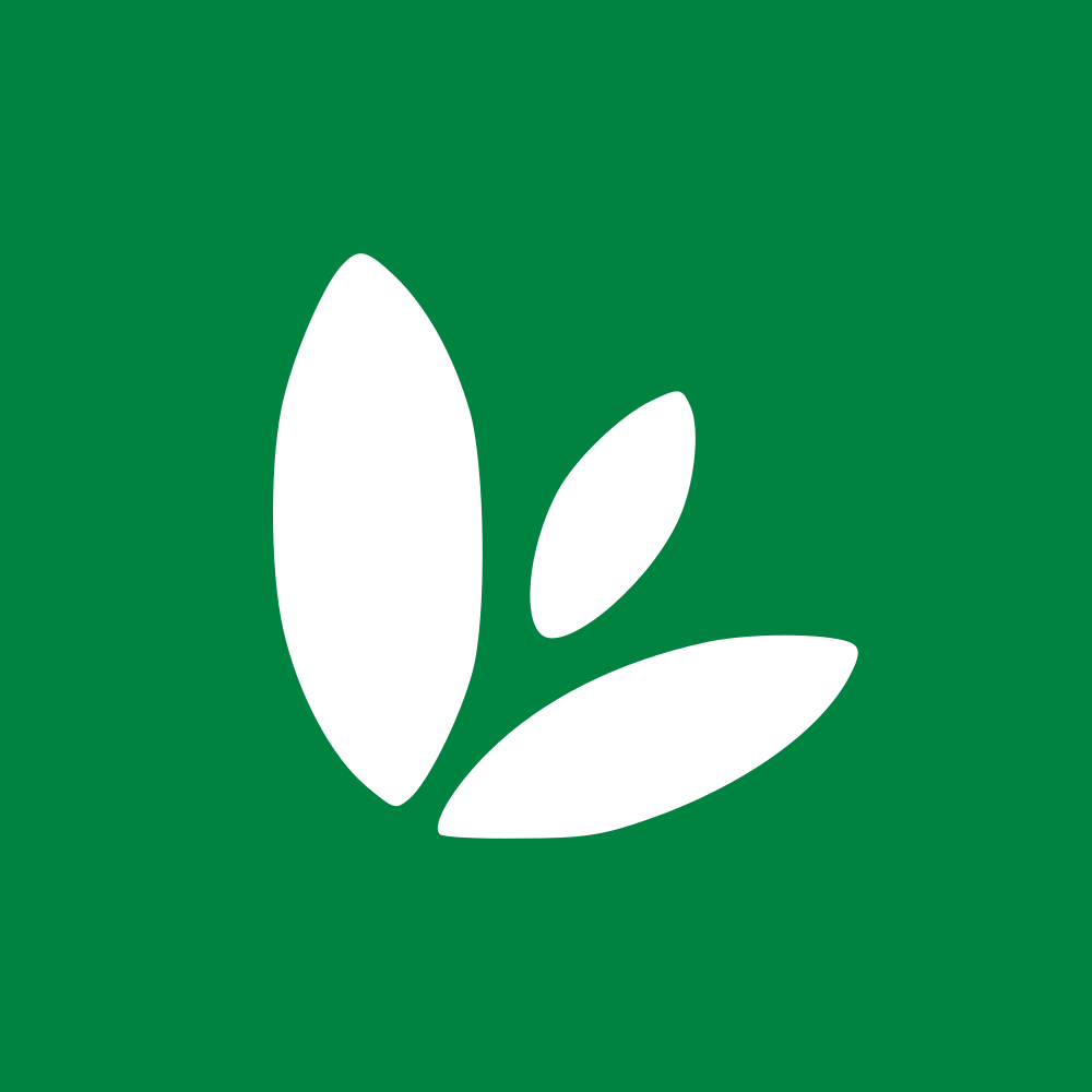 מניית Scotts Miracle-Gro (SMG) 1 לוגו Scotts Miracle-Gro Co