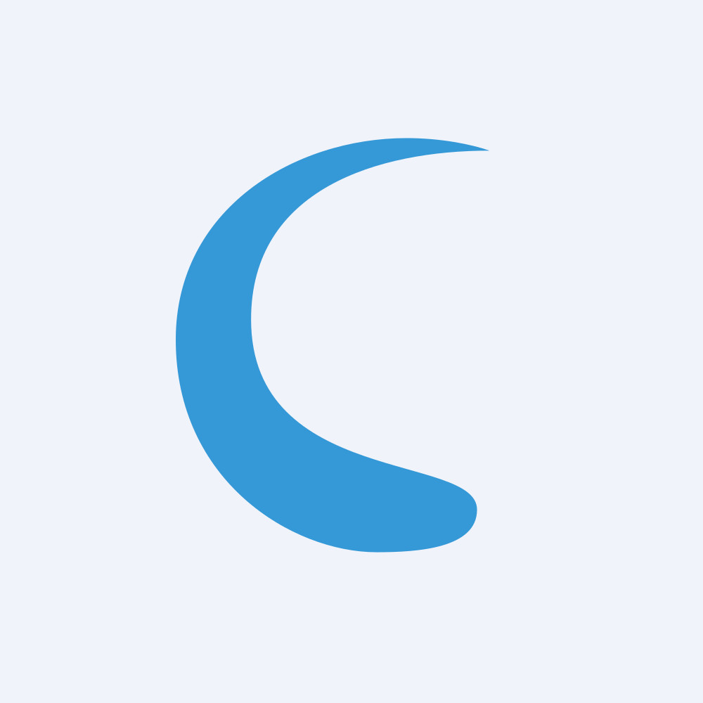 מניית Summit Therapeutics (SMMT) 1 לוגו Summit Therapeutics Inc