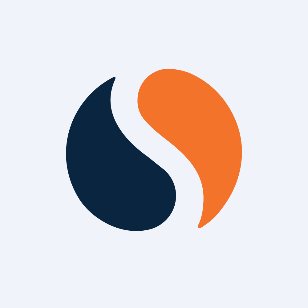 מניית Similarweb (SMWB) 1 לוגו Similarweb Ltd