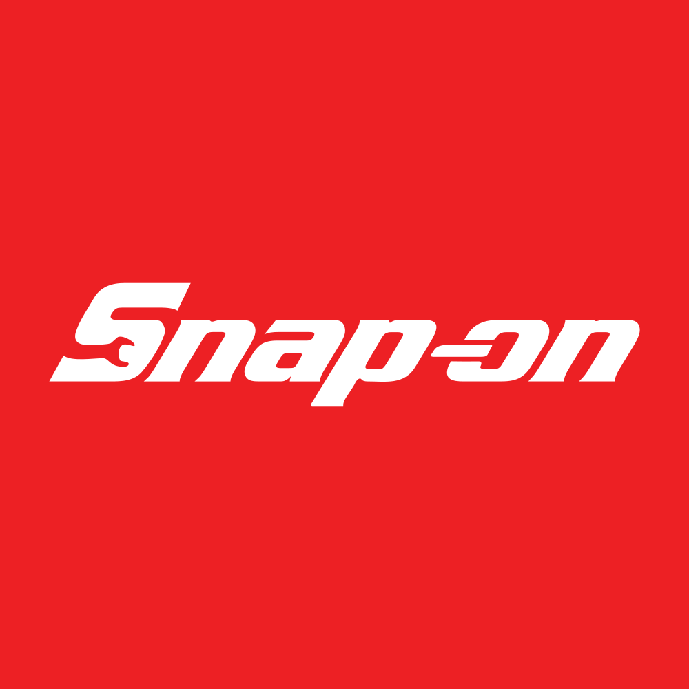 מניית Snap-On Inc (SNA) 1 לוגו Snap-On Inc