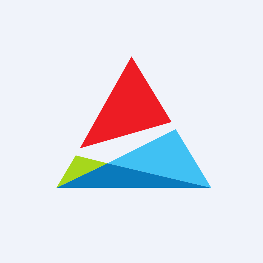 מניית Southern Co (SO) 1 לוגו Southern Co