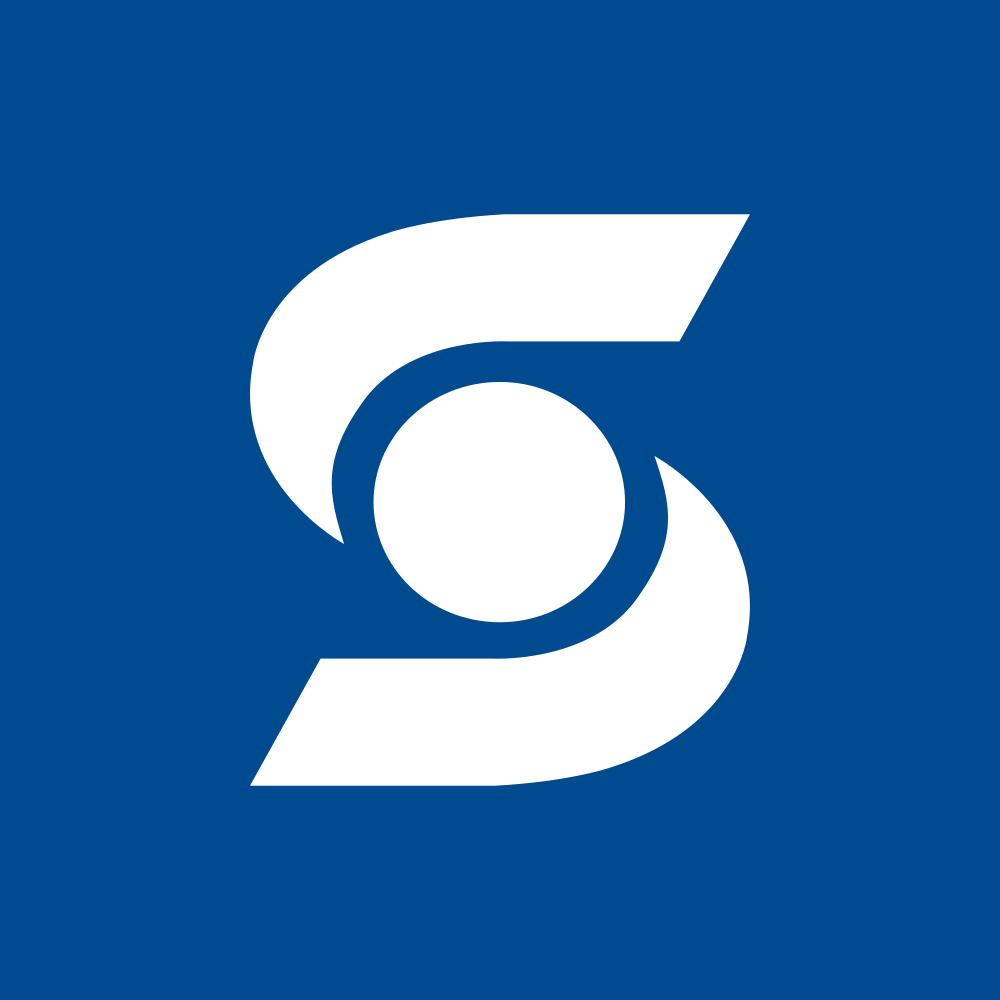 מניית Sonoco Products Co (SON) 1 לוגו Sonoco Products Co
