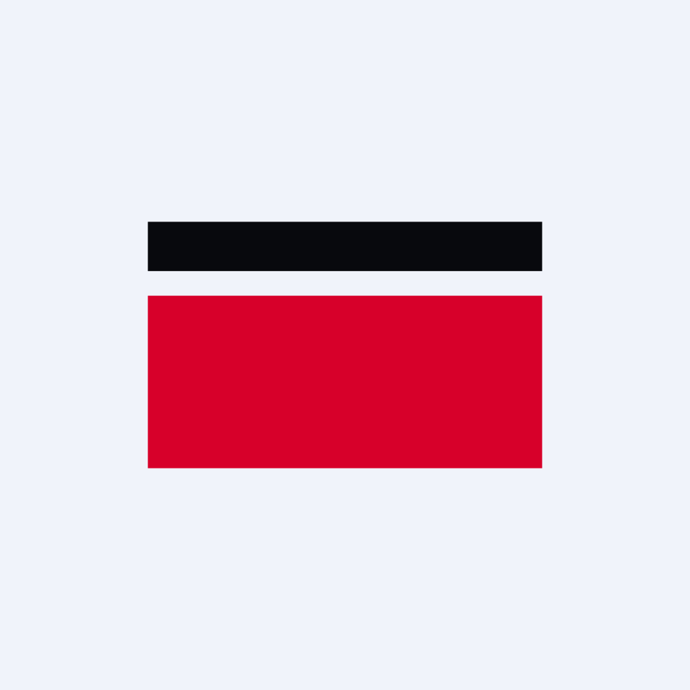 מניית S&P Global (SPGI) 1 לוגו S&P Global Inc