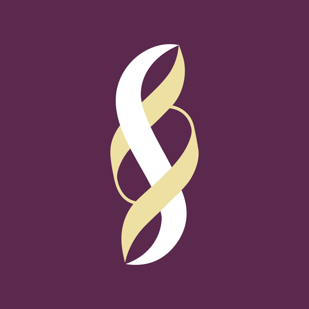 מניית Sarepta Therapeutics (SRPT) 1 לוגו Sarepta Therapeutics Inc