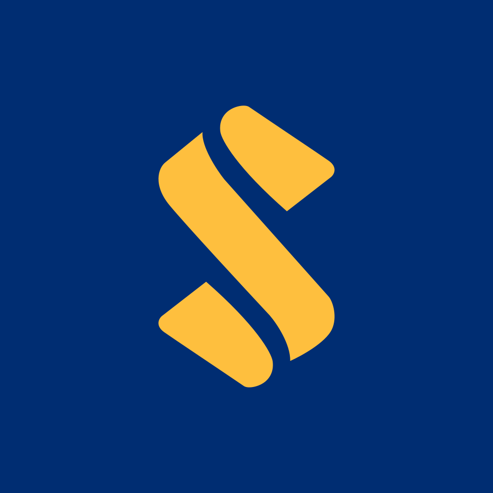מניית SouthState Bank Corp (SSB) 1 לוגו SouthState Bank Corp