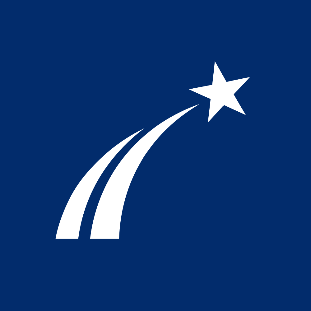 מניית Constellation Brands Inc (STZ) 1 לוגו Constellation Brands Inc
