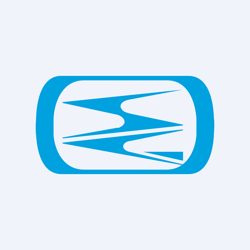 מניית Smurfit WestRock (SW) 1 לוגו Smurfit WestRock PLC
