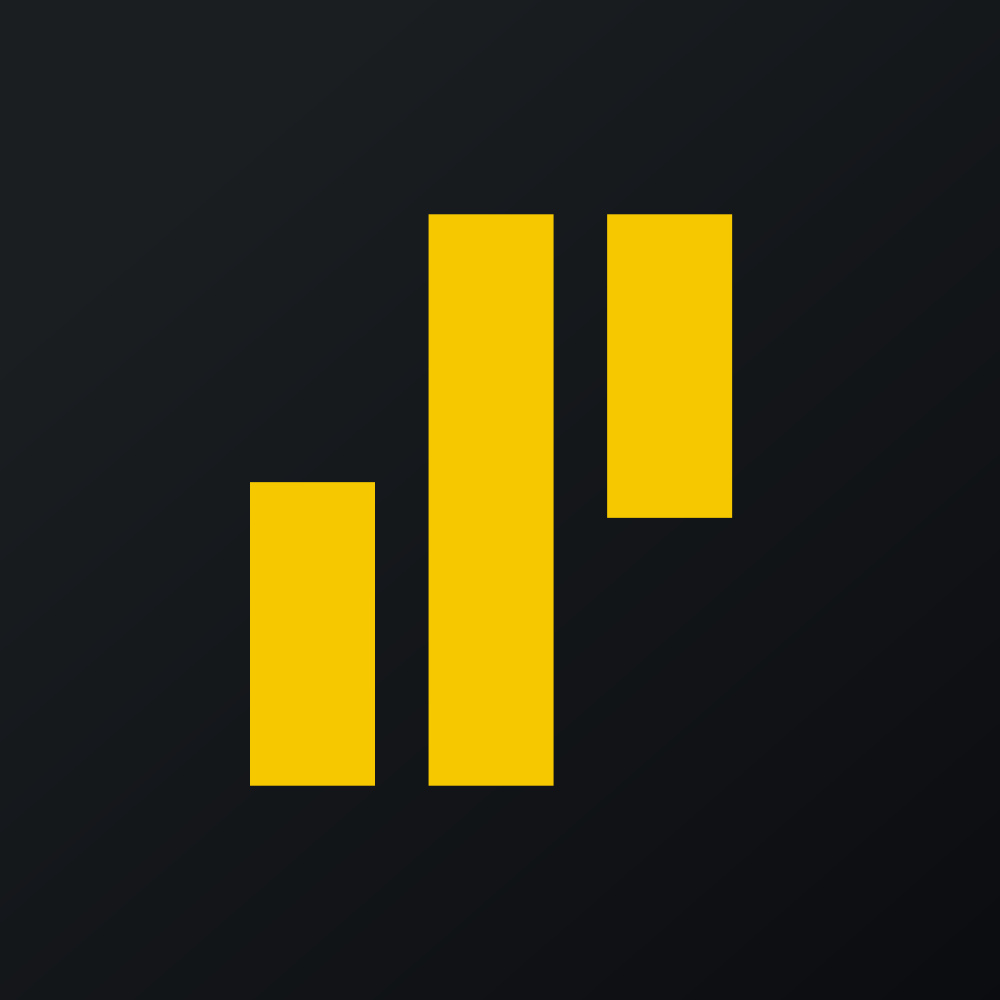 מניית Synchrony Financial (SYF) 1 לוגו Synchrony Financial