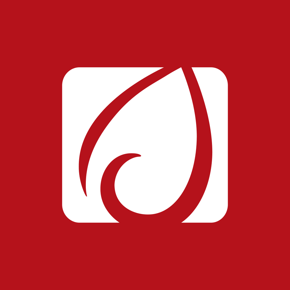 מניית Synaptics (SYNA) 1 לוגו Synaptics Inc