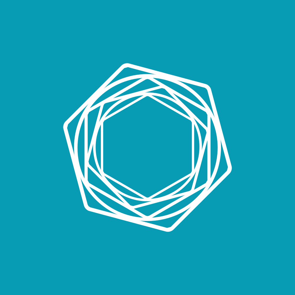 מניית Tenable Holdings (TENB) 1 לוגו Tenable Holdings Inc