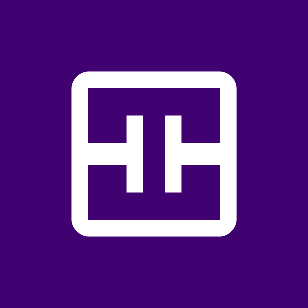 מניית Truist Financial Corp (TFC) 1 לוגו Truist Financial Corp