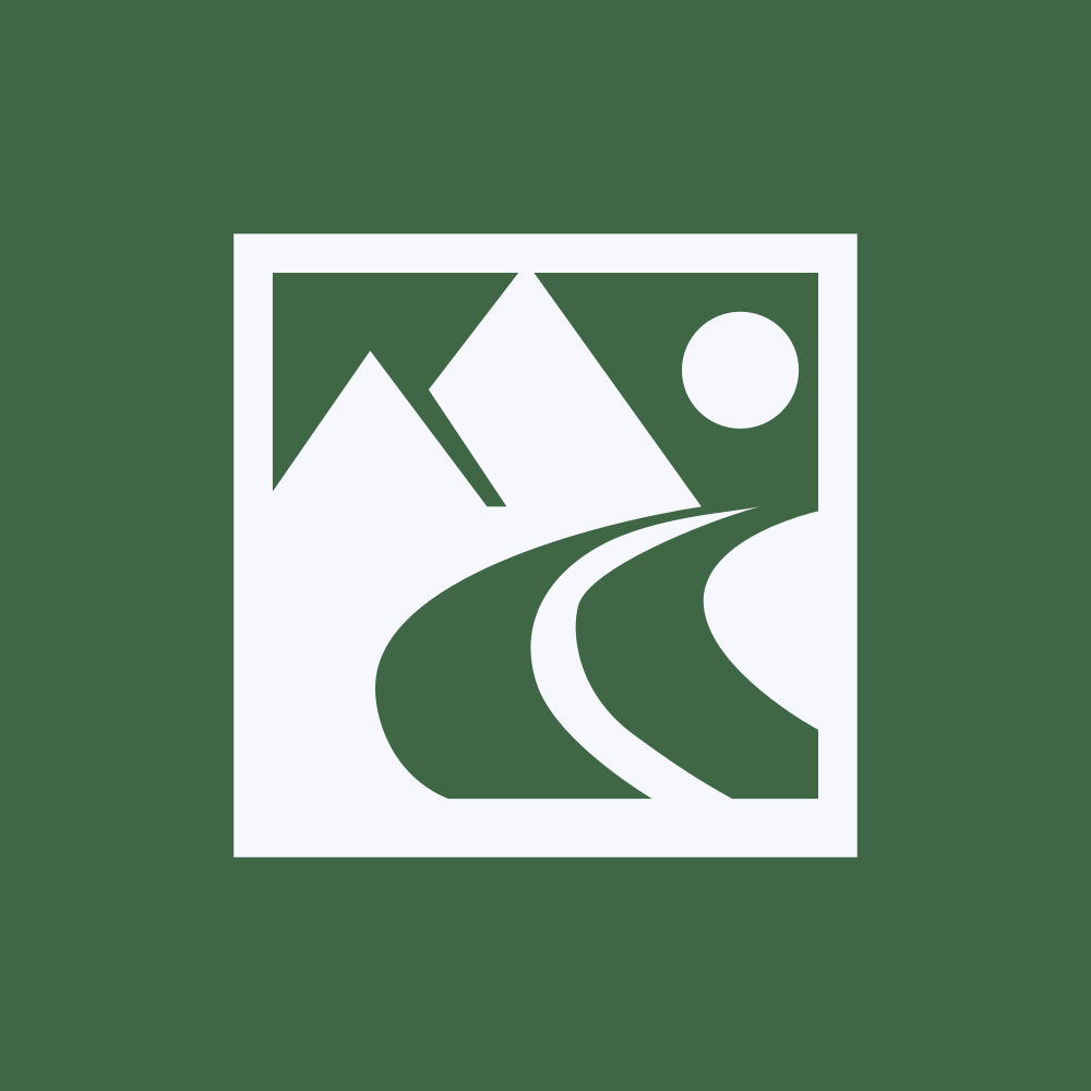 מניית Thor Industries Inc (THO) 1 לוגו Thor Industries Inc