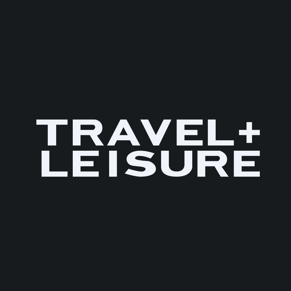 מניית Travel + Leisure Co (TNL) 1 לוגו Travel + Leisure Co