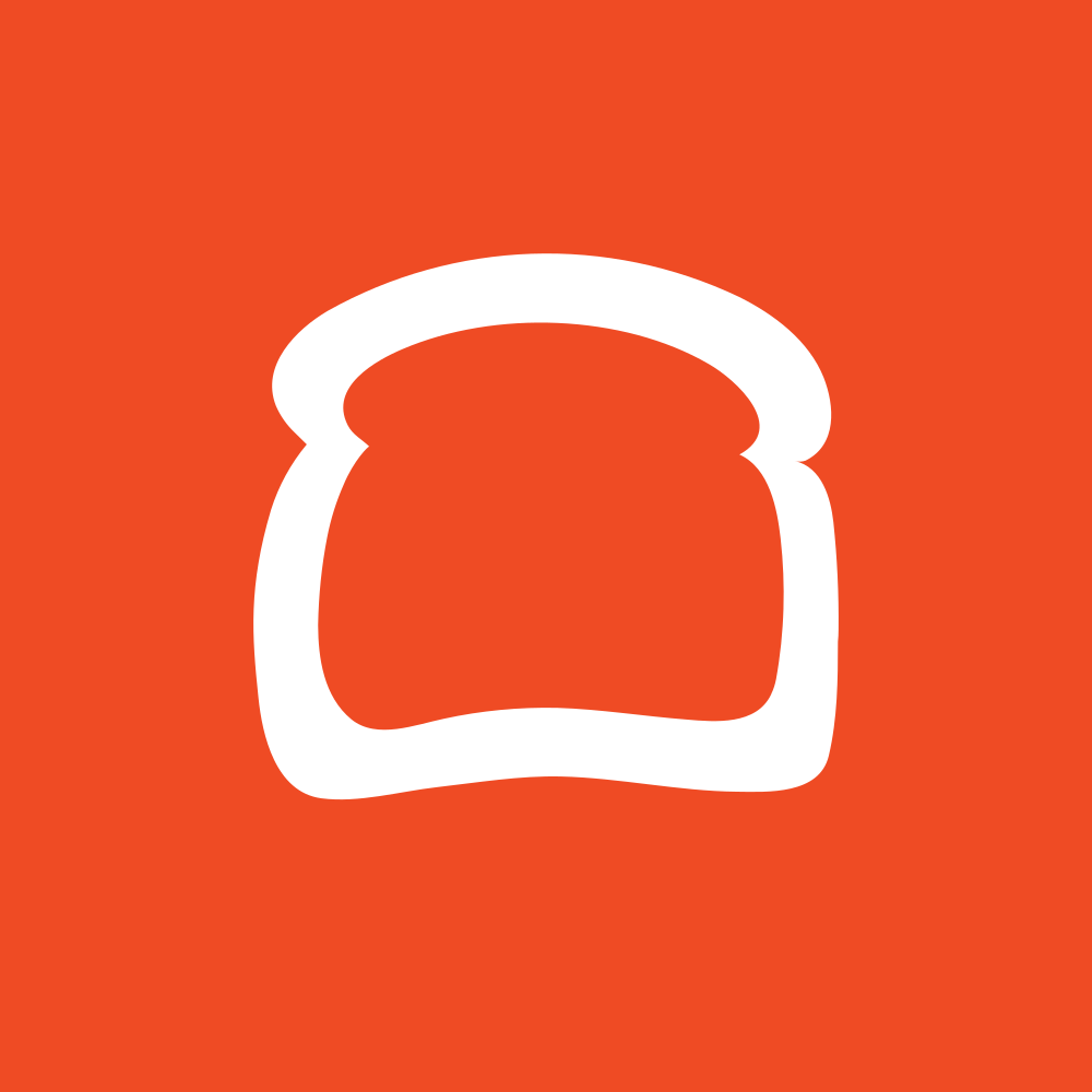 מניית Toast Inc (TOST) 1 לוגו Toast Inc