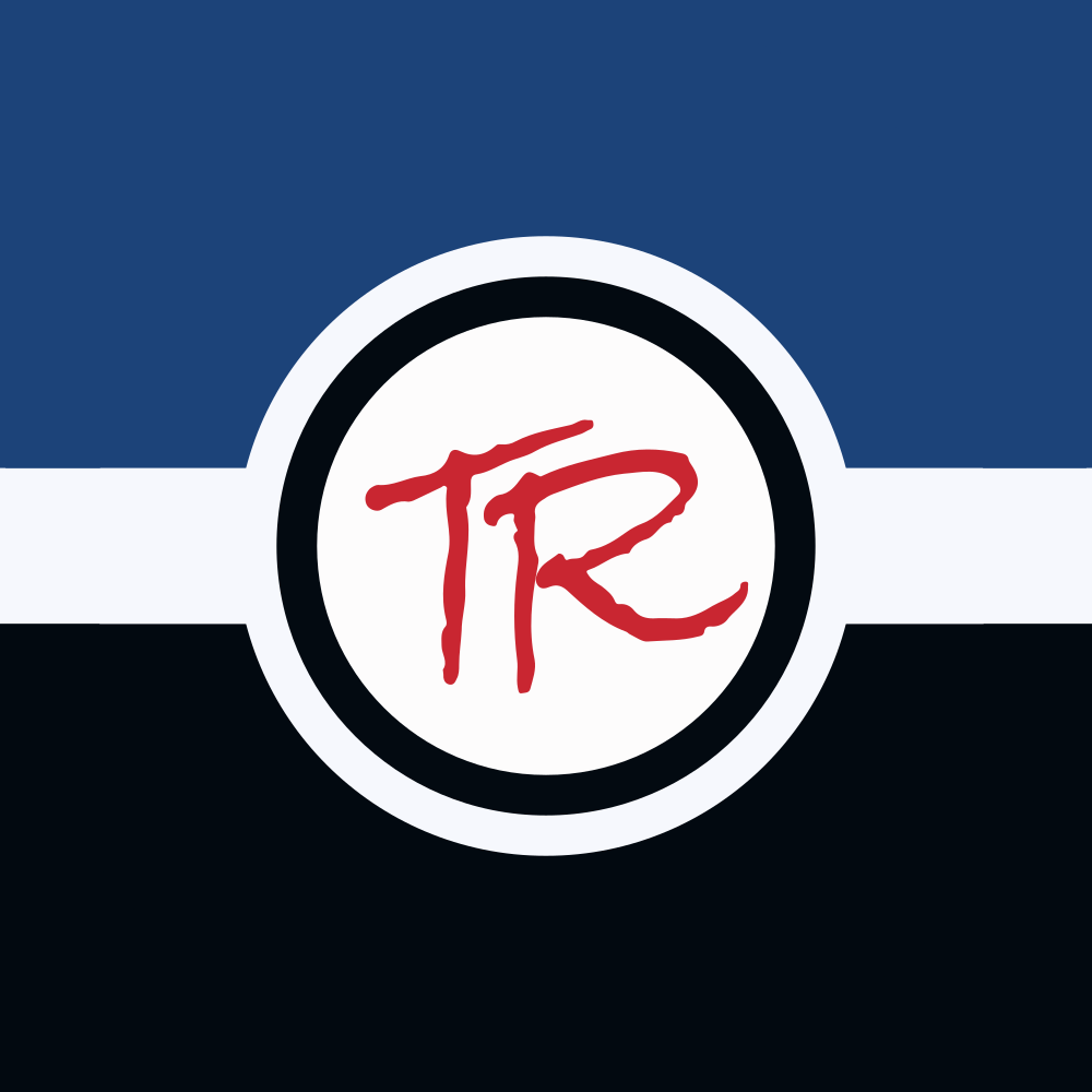 מניית Targa Resources (TRGP) 1 לוגו Targa Resources Corp