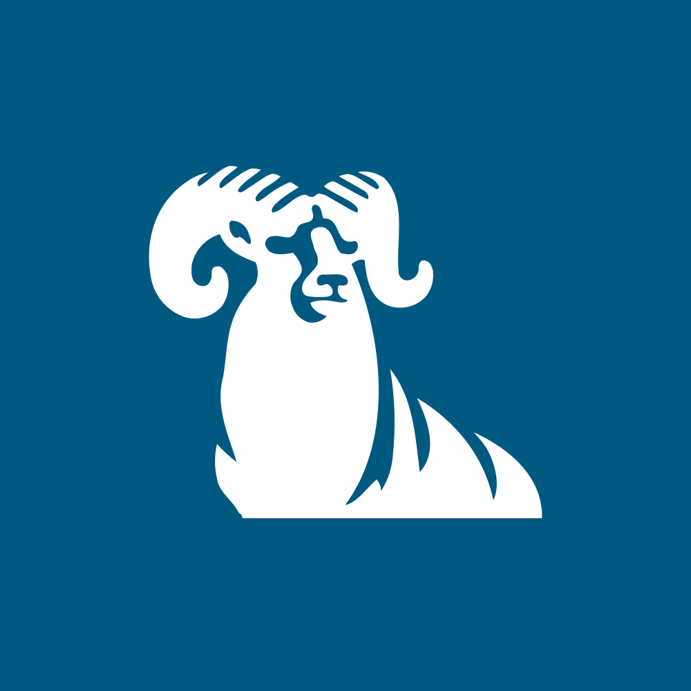 מניית T Rowe Price Group (TROW) 1 לוגו T Rowe Price Group Inc