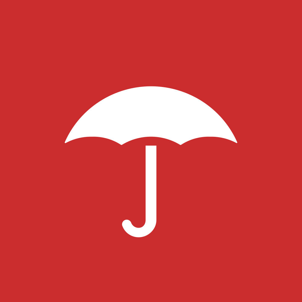 מניית Travelers Companies (TRV) 1 לוגו Travelers Companies Inc