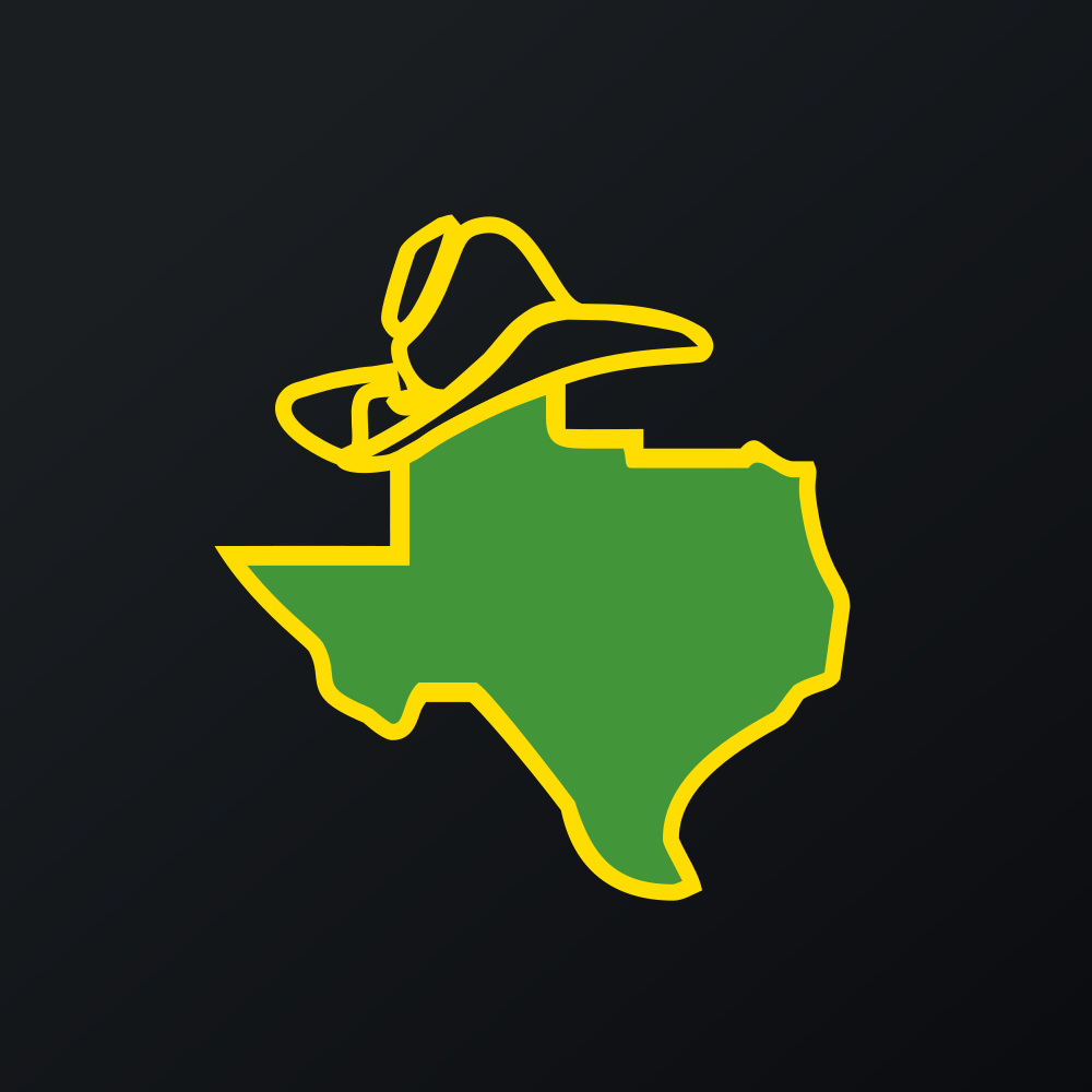 מניית Texas Roadhouse (TXRH) 1 לוגו Texas Roadhouse Inc