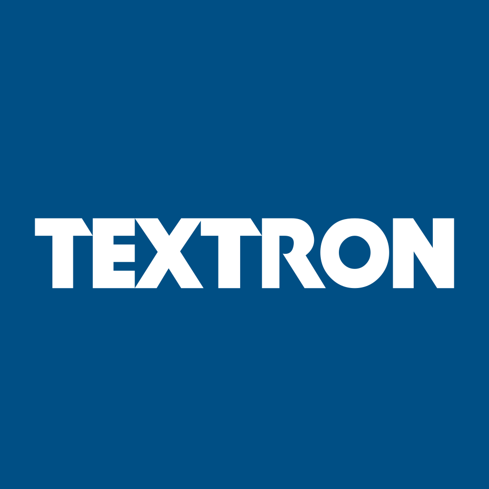 מניית Textron Inc (TXT) 1 לוגו Textron Inc