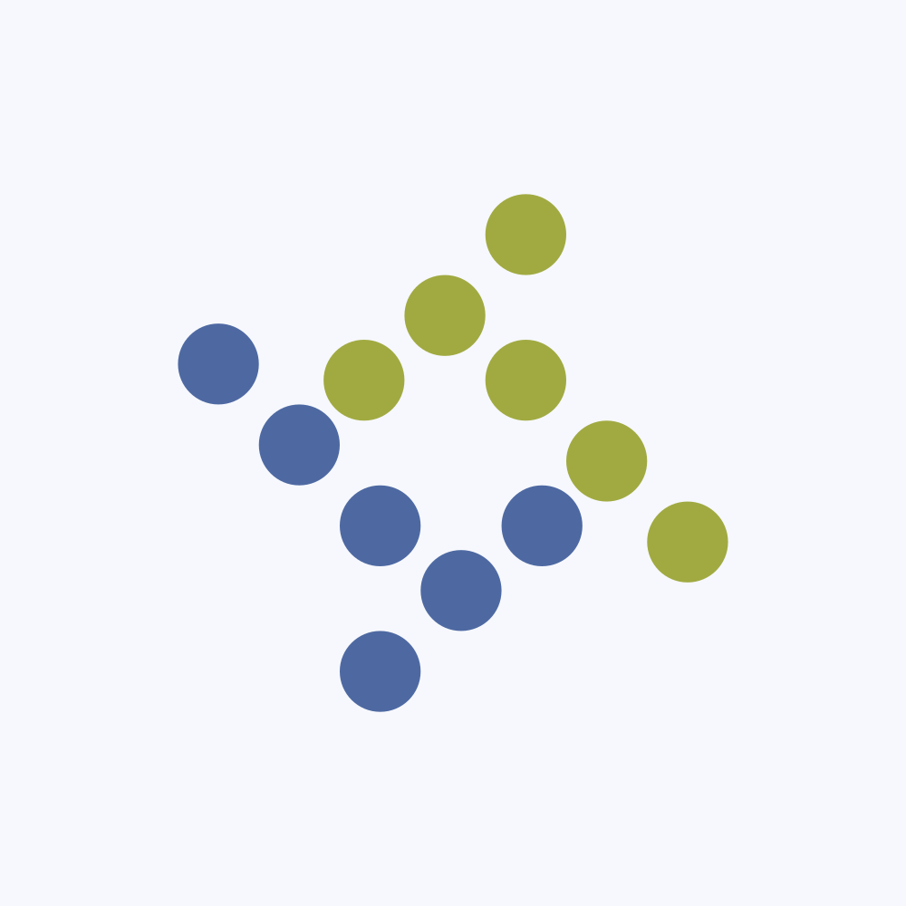 מניית Tyler Technologies Inc (TYL) 1 לוגו Tyler Technologies Inc