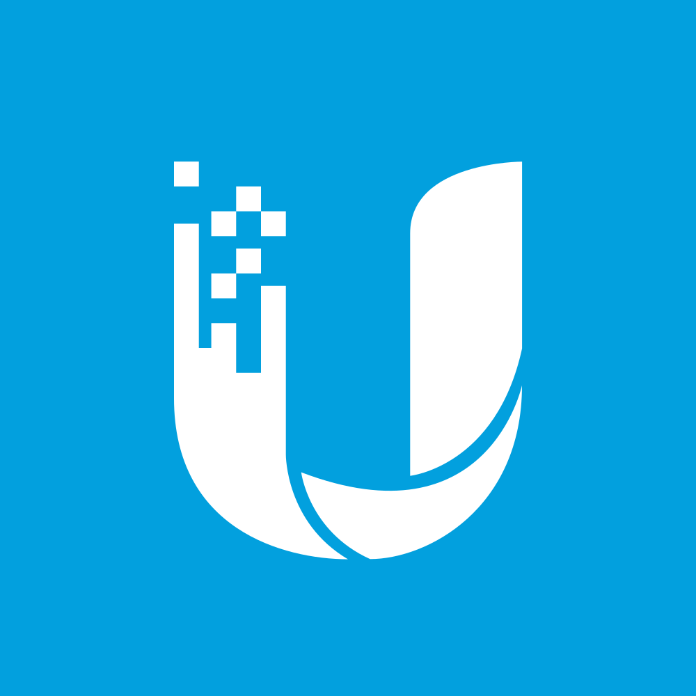 מניית Ubiquiti Inc (UI) 1 לוגו Ubiquiti Inc