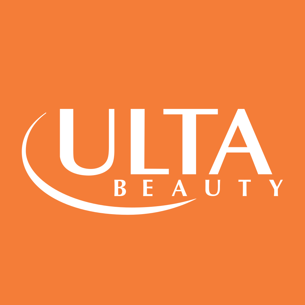 מניית Ulta Beauty Inc (ULTA) 1 לוגו Ulta Beauty Inc
