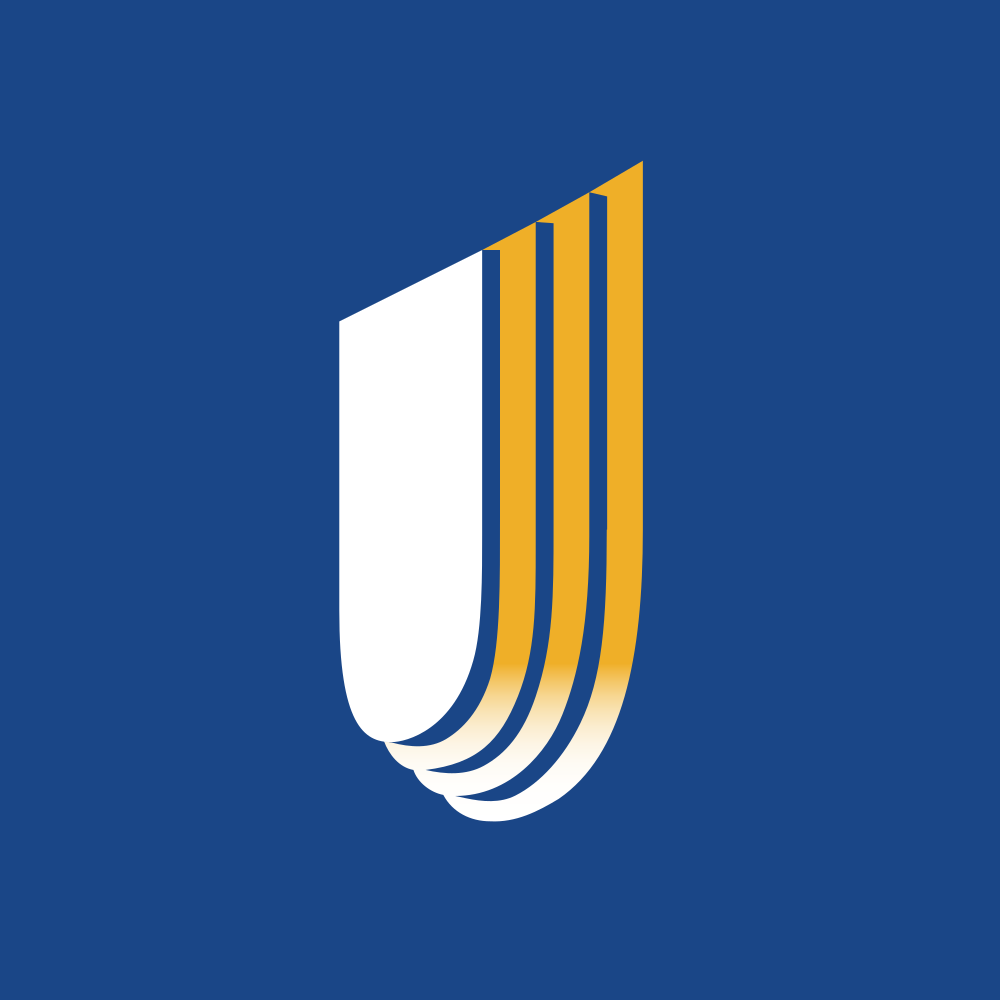 מניית UnitedHealth Group Inc (UNH) 1 לוגו UnitedHealth Group Inc