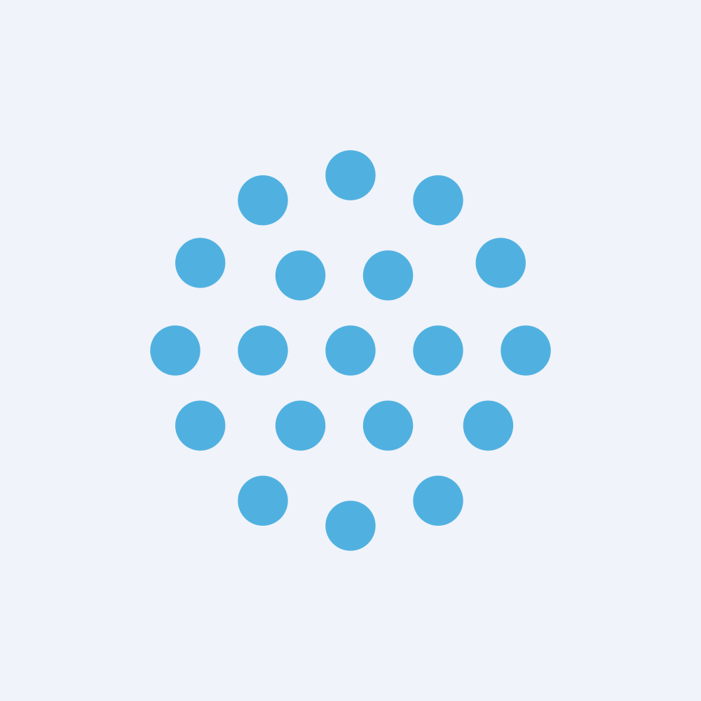 מניית Uniti Group Inc (Delaware) (UNIT) 1 לוגו Uniti Group Inc (Delaware)