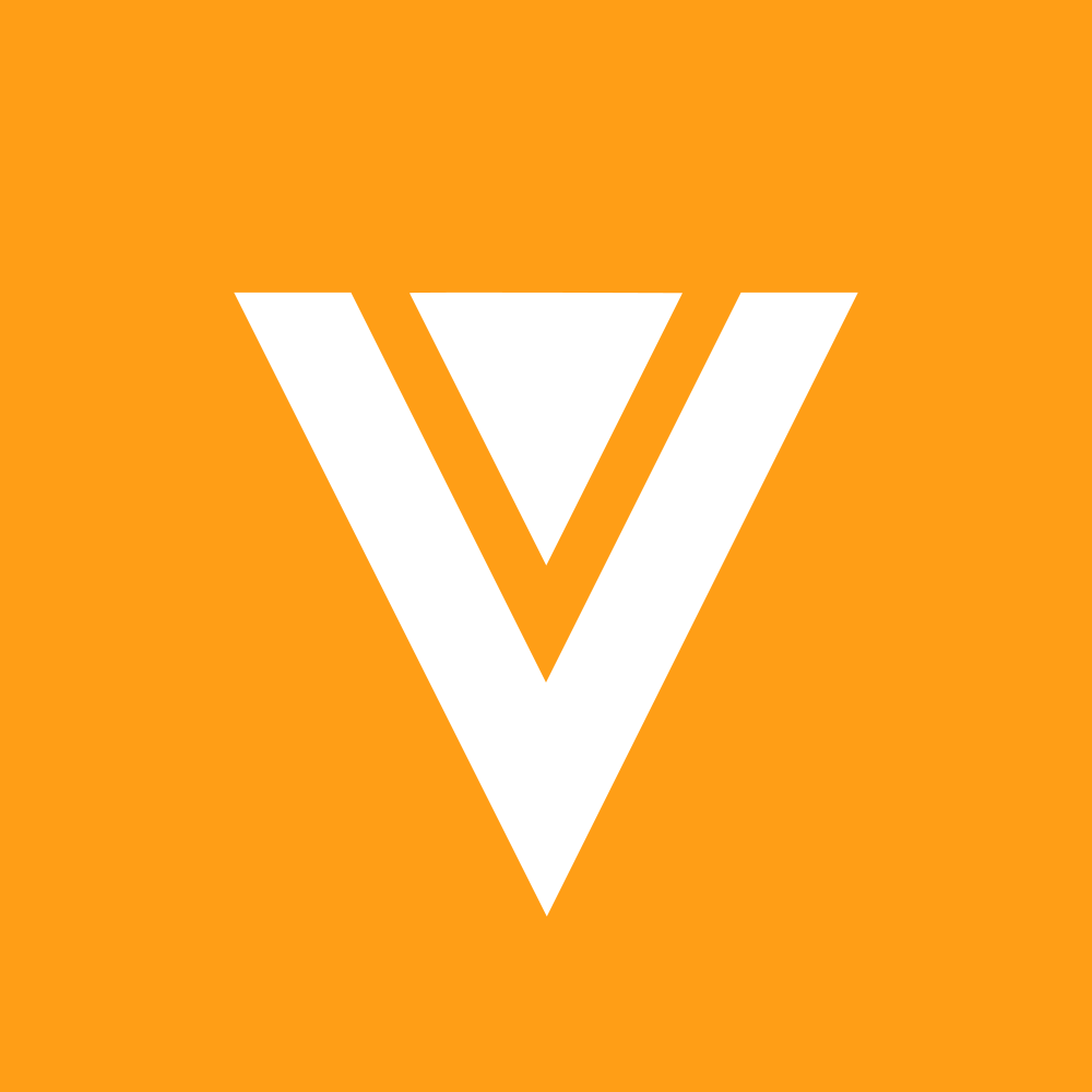 מניית Veeva Systems Inc (VEEV) 1 לוגו Veeva Systems Inc