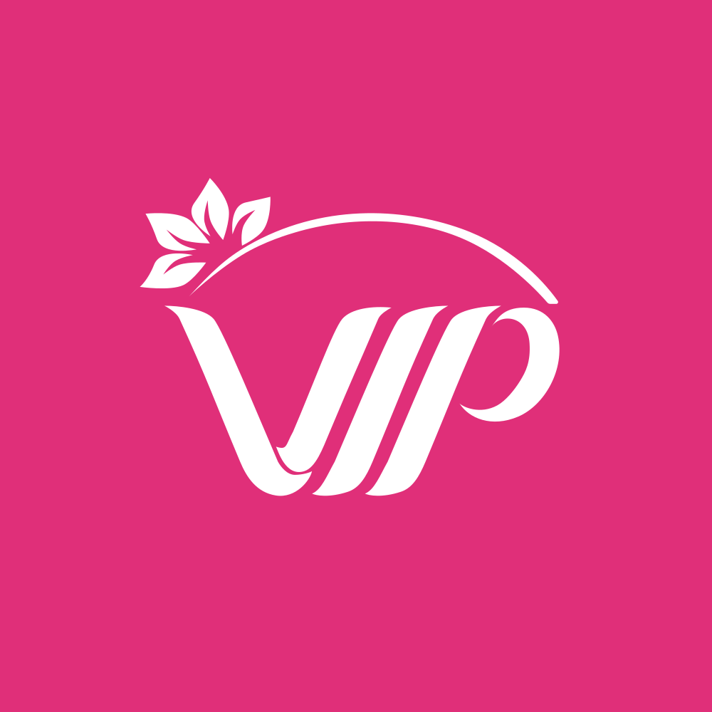 מניית Vipshop Holdings Ltd (VIPS) 1 לוגו Vipshop Holdings Ltd