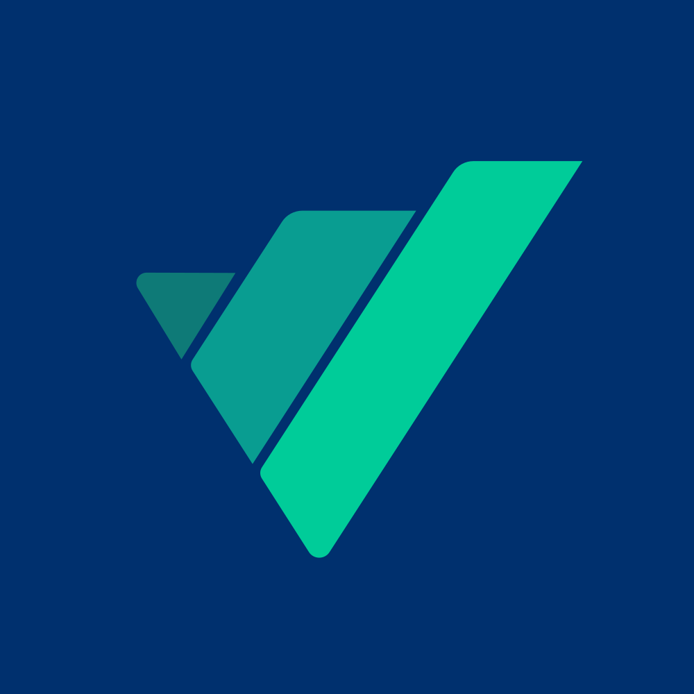 מניית Virtu Financial Inc (VIRT) 1 לוגו Virtu Financial Inc