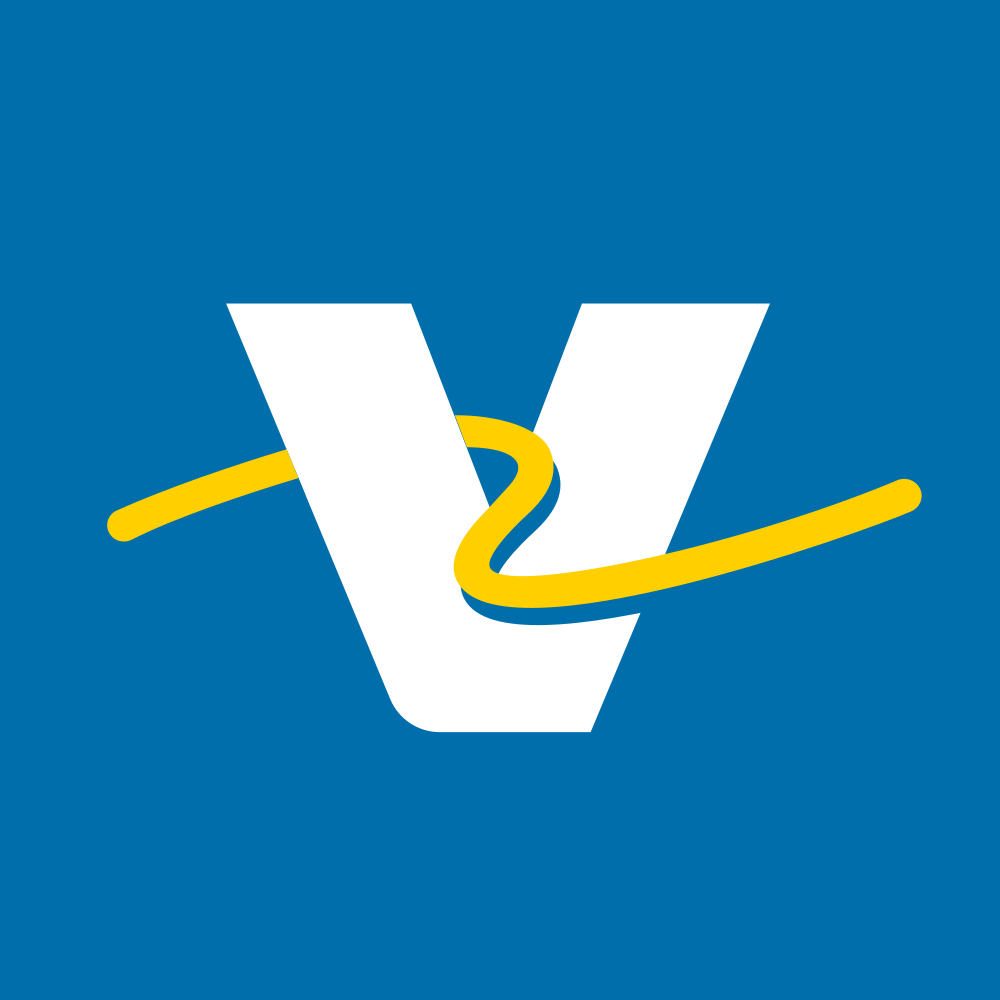 מניית Valero Energy Corp (VLO) 1 לוגו Valero Energy Corp