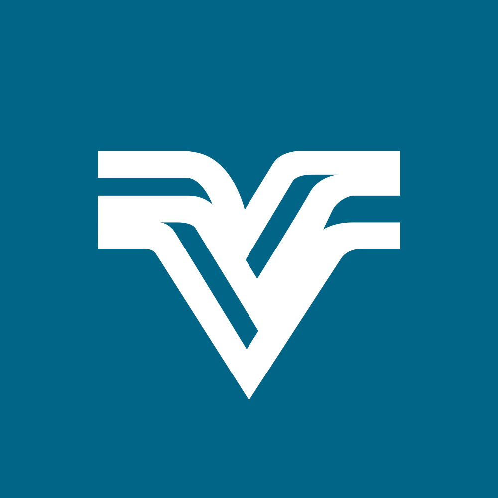 מניית Valmont Industries Inc (VMI) 1 לוגו Valmont Industries Inc