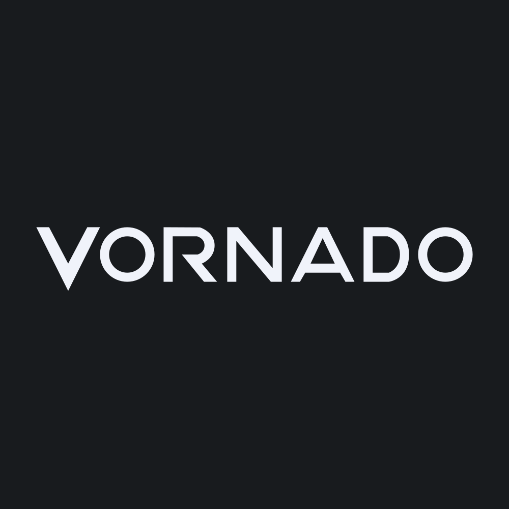 מניית Vornado Realty Trust (VNO) 1 לוגו Vornado Realty Trust