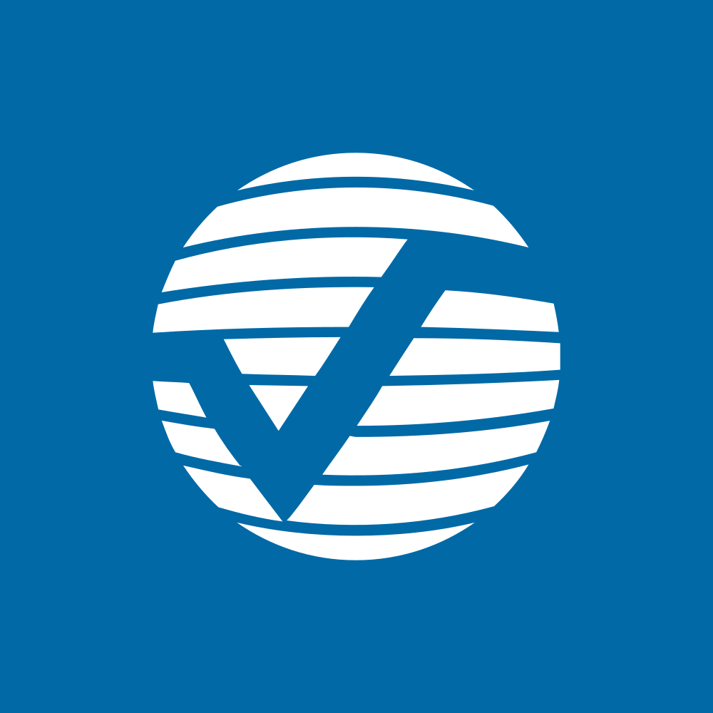 מניית Verisk Analytics Inc (VRSK) 1 לוגו Verisk Analytics Inc