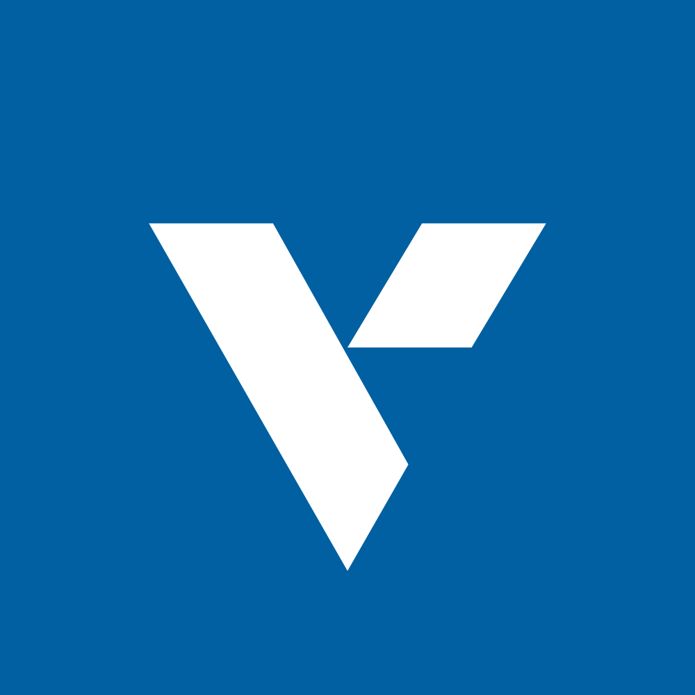 מניית VeriSign (VRSN) 1 לוגו VeriSign, Inc