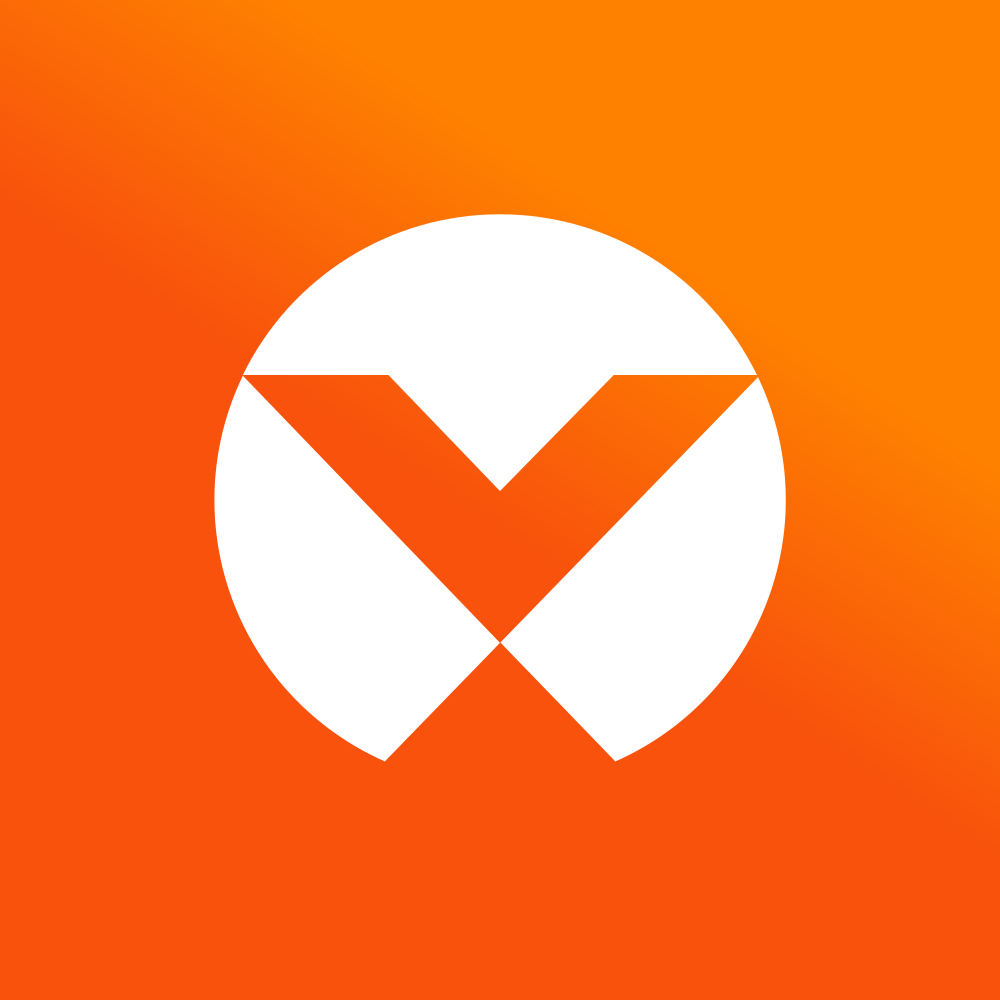 מניית Vertiv Holdings (VRT) 1 לוגו Vertiv Holdings Co