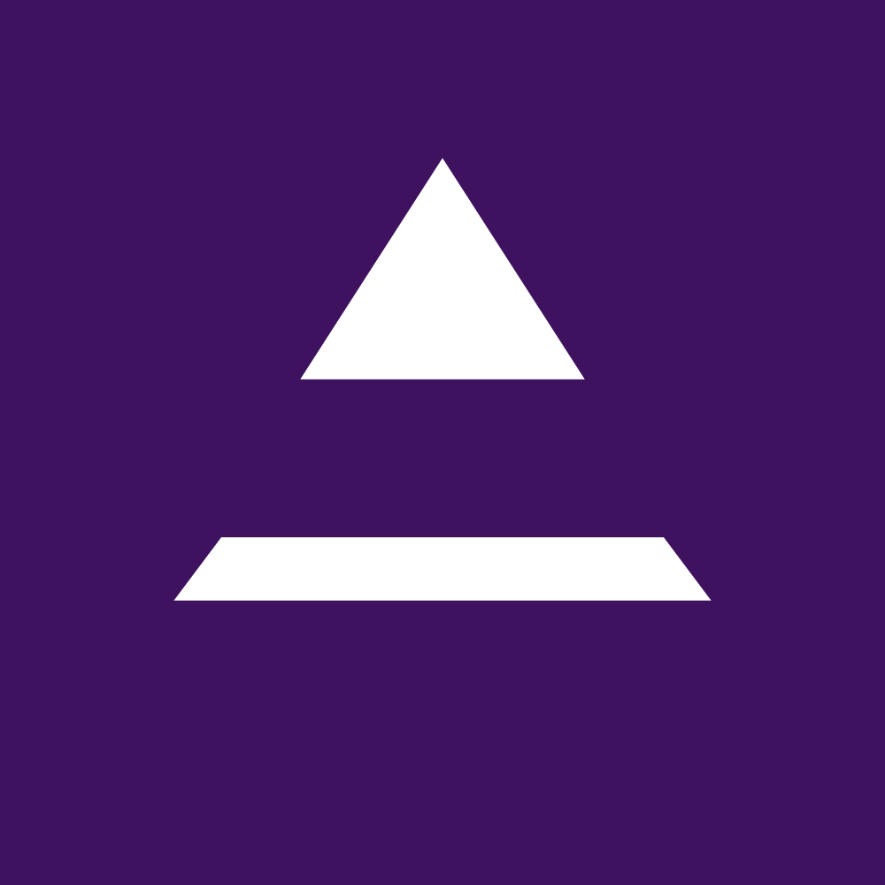 מניית Vertex Pharmaceuticals Inc (VRTX) 1 לוגו Vertex Pharmaceuticals Inc