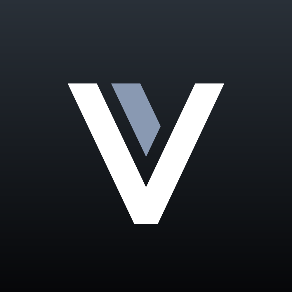 מניית Versant Media Group Inc (VSNT) 1 לוגו Versant Media Group Inc