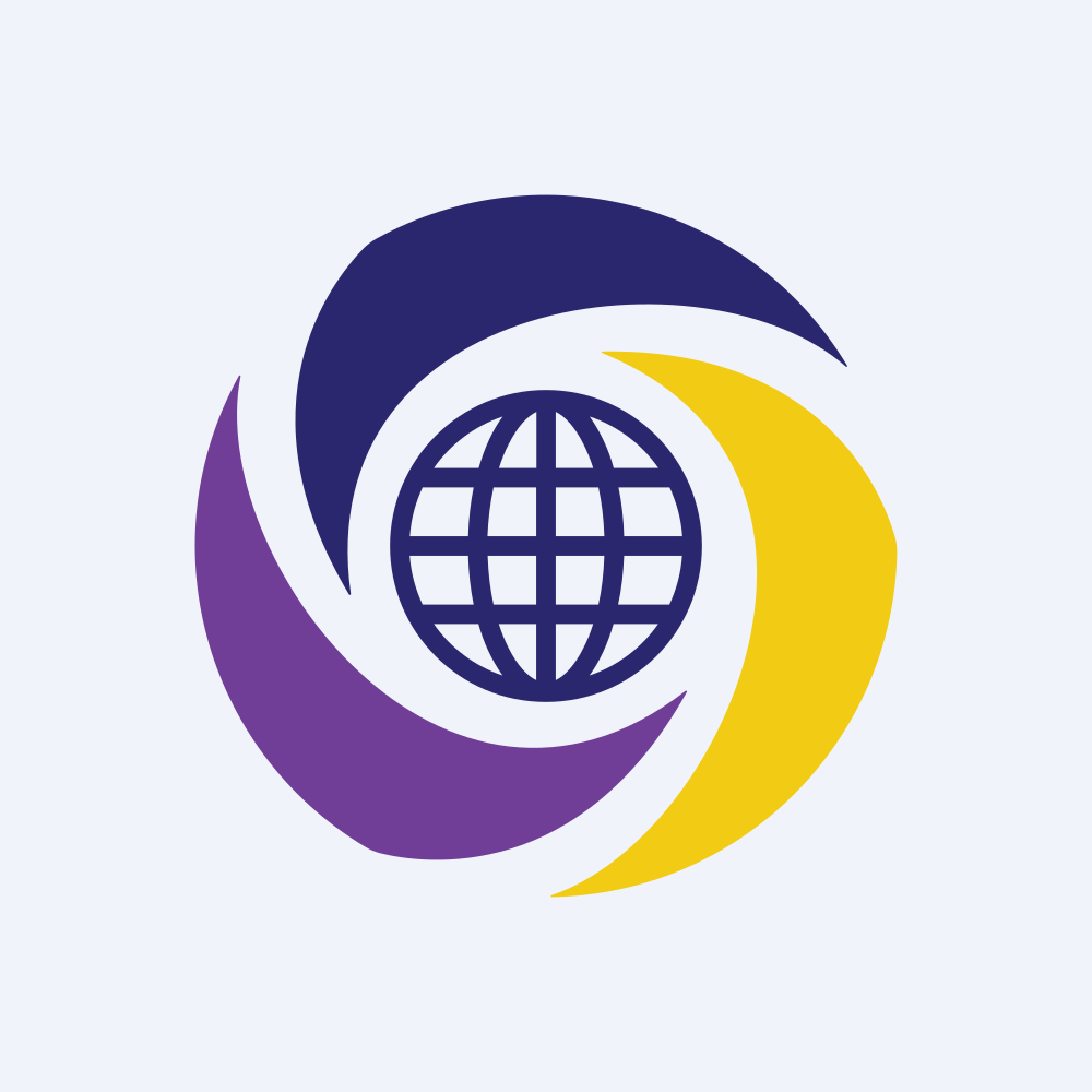 מניית Viatris Inc (VTRS) 1 לוגו Viatris Inc