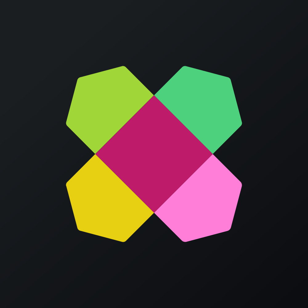 מניית Wayfair Inc (W) 1 לוגו Wayfair Inc