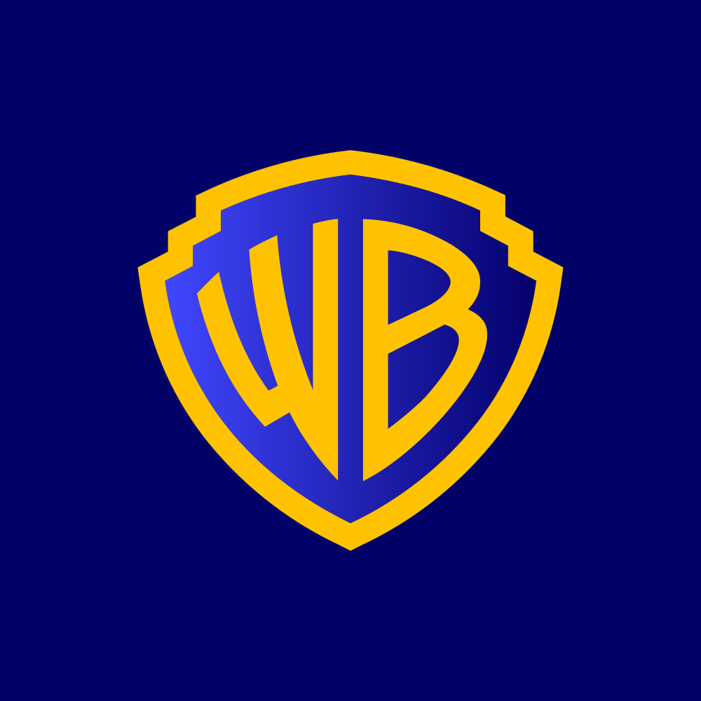 מניית Warner Bros Discovery Inc (WBD) 1 לוגו Warner Bros Discovery Inc