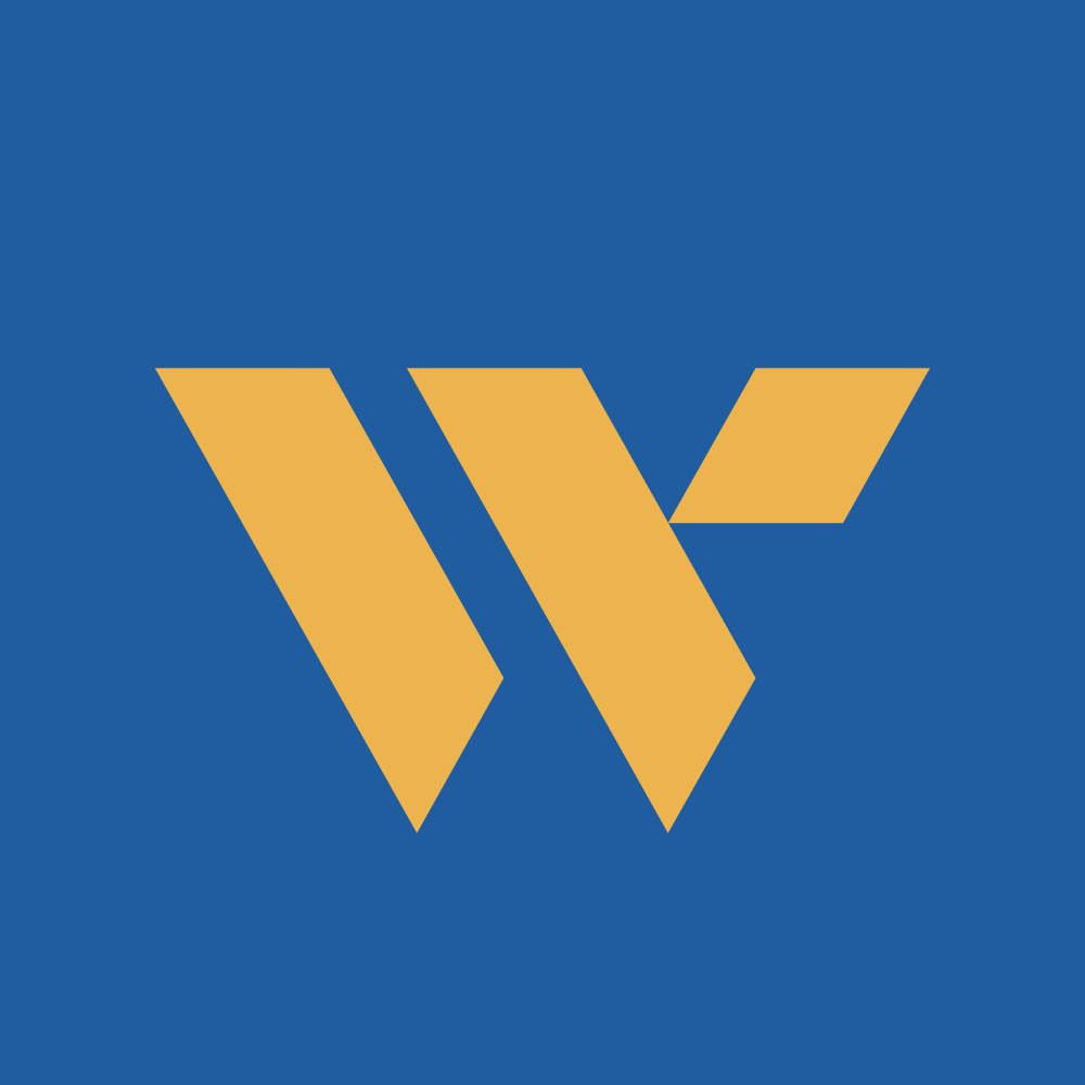 מניית Webster Financial Corp (WBS) 1 לוגו Webster Financial Corp