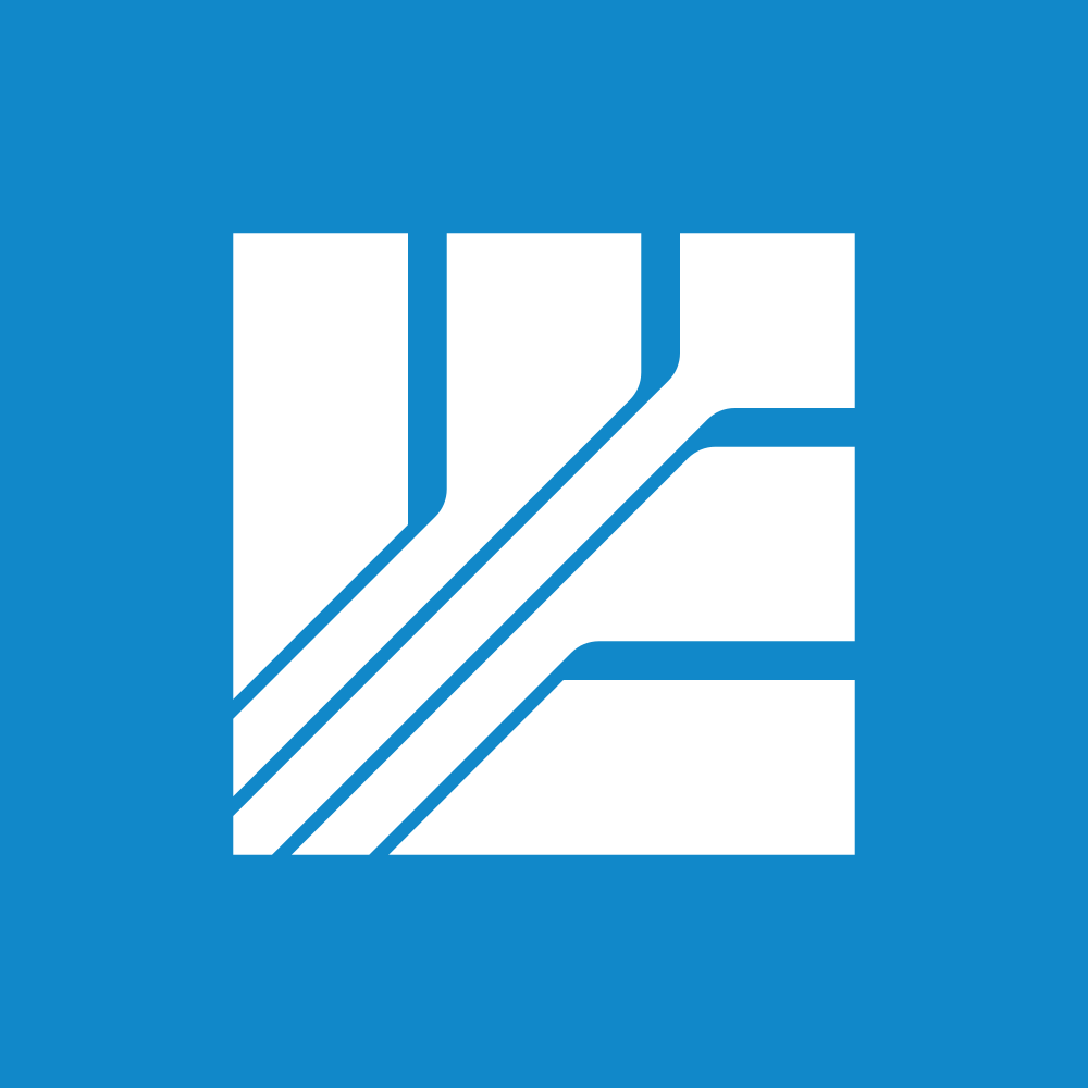 מניית WEC Energy Group Inc (WEC) 1 לוגו WEC Energy Group Inc