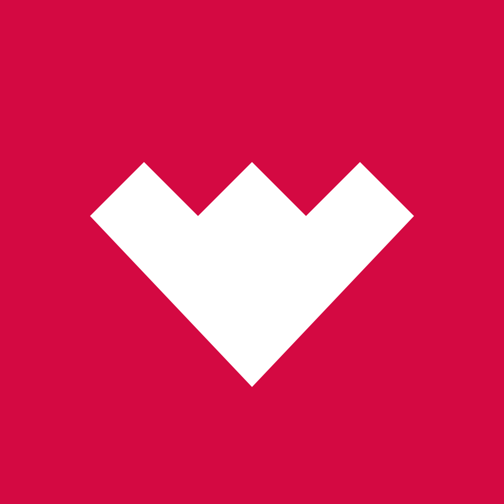 מניית Weatherford International PLC (WFRD) 1 לוגו Weatherford International PLC
