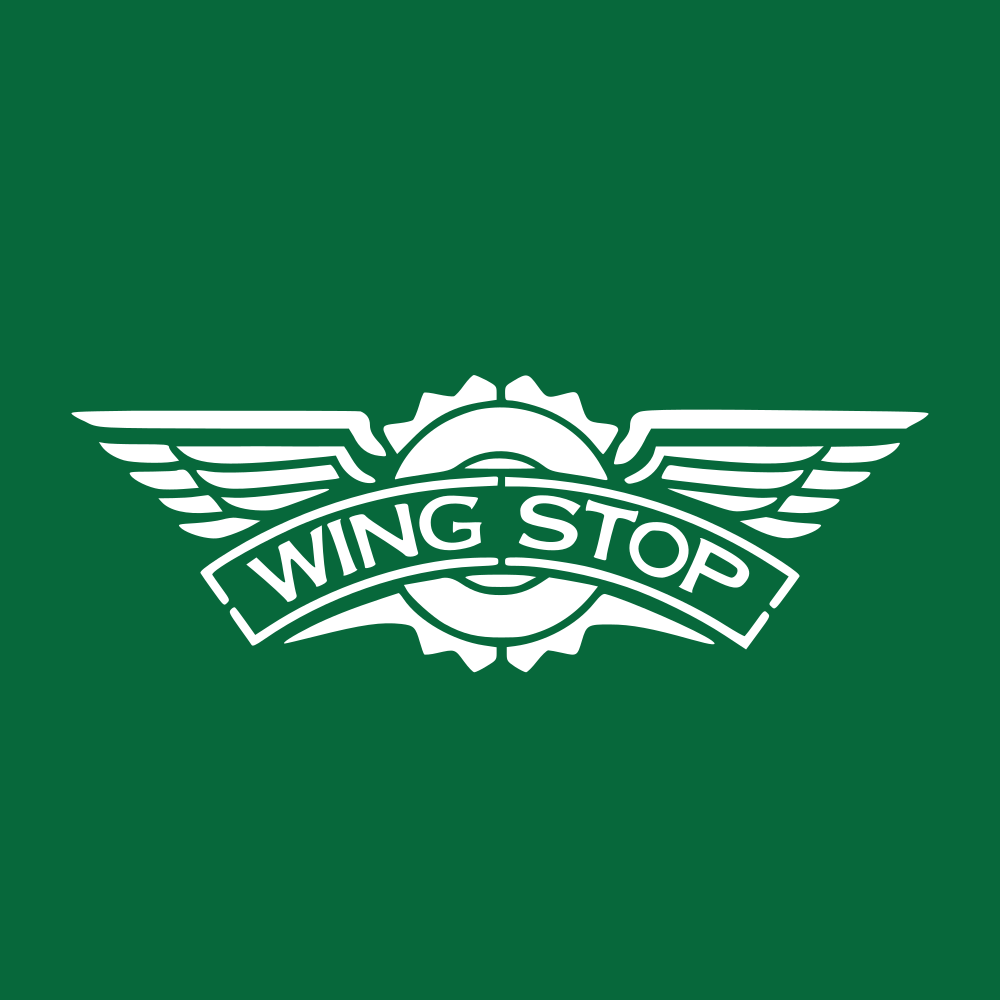 מניית Wingstop Inc (WING) 1 לוגו Wingstop Inc