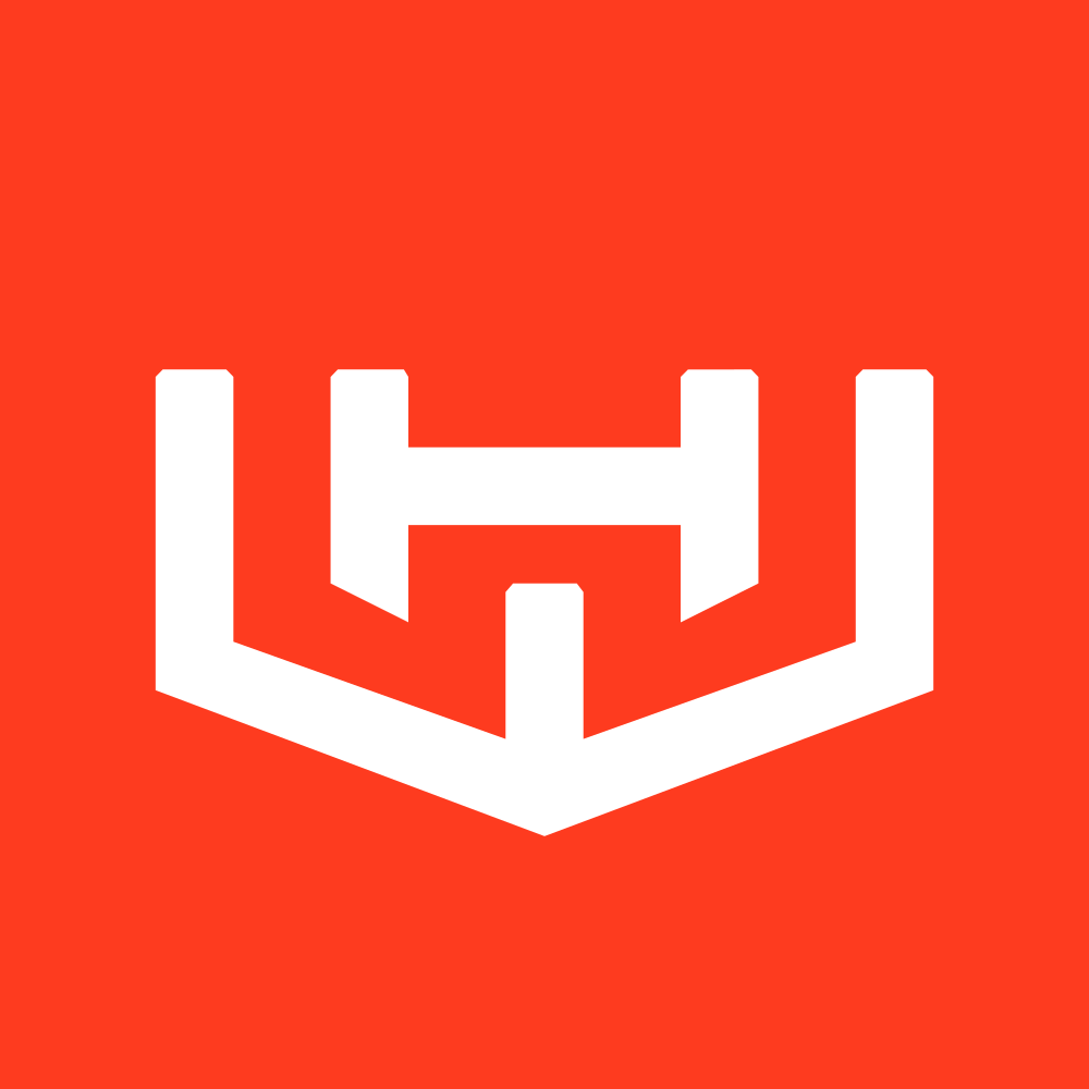 מניית Workhorse Group Inc (WKHS) 1 לוגו Workhorse Group Inc